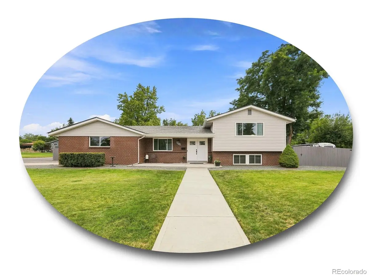 690 E Davies Avenue, Centennial, CO 80122 - #1
