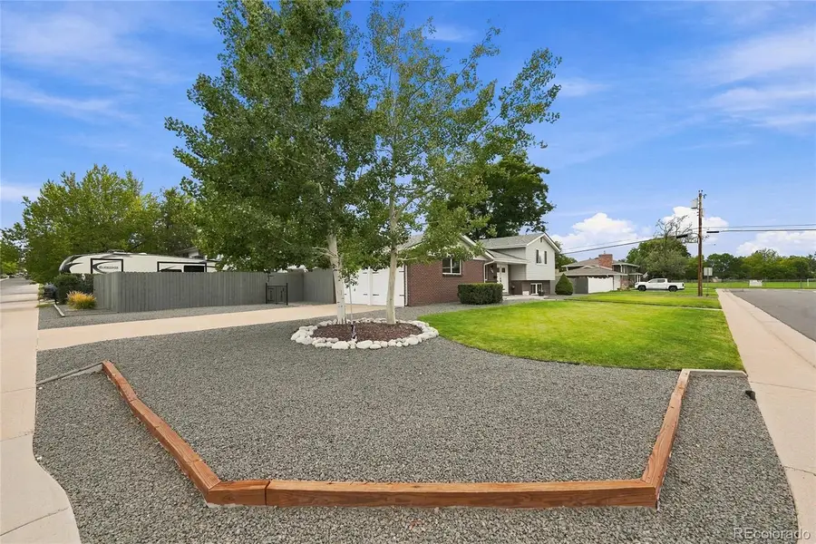 690 E Davies Avenue, Centennial, CO 80122 - #2