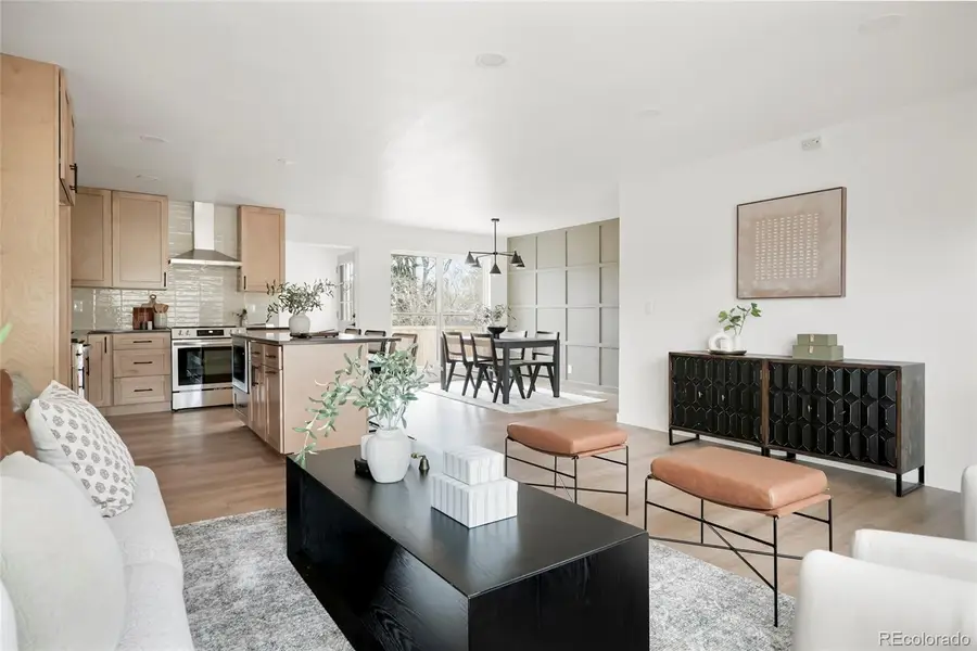 80 S Lashley Lane, Boulder, CO 80305 - #2