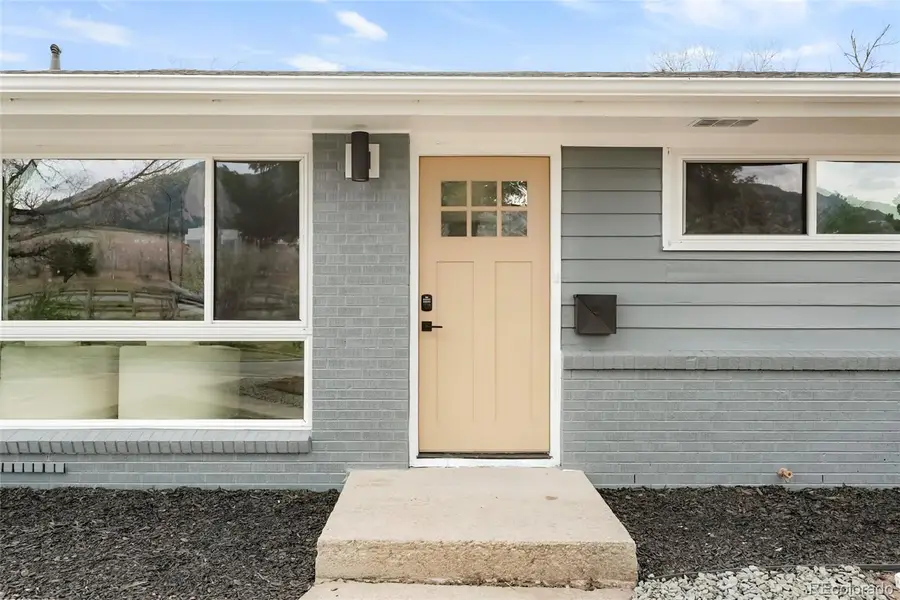 80 S Lashley Lane, Boulder, CO 80305 - #3