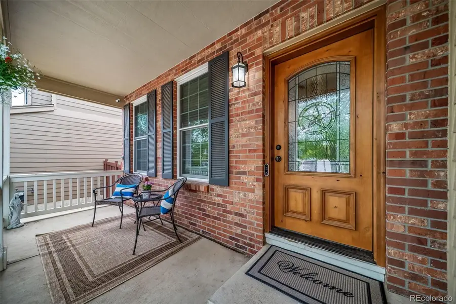 6340 W Alamo Drive, Littleton, CO 80123 - #3