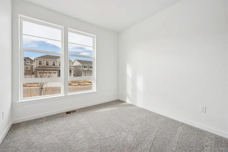 476 S Salida Street, Aurora, CO 80017 - #2