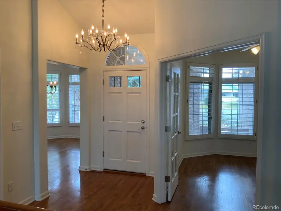 2 Mackenzie Court, Highlands Ranch, CO 80130 - #3