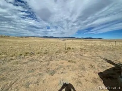 Black Beaver Trail, Hartsel, CO 80449 - #3