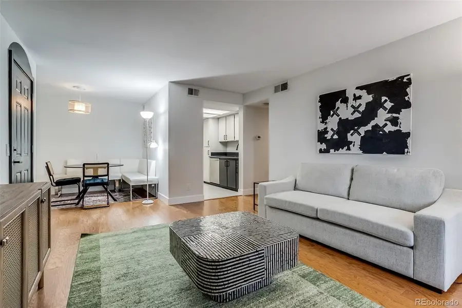 4671 S Decatur Street #232, Englewood, CO 80110 - Image #2