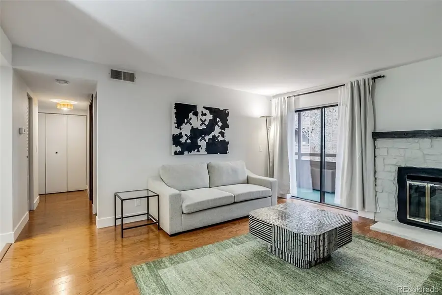 4671 S Decatur Street #232, Englewood, CO 80110 - Image #3