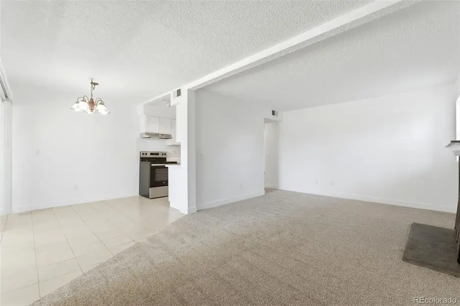 3868 S Fraser Street #M04, Aurora, CO 80014 - #3