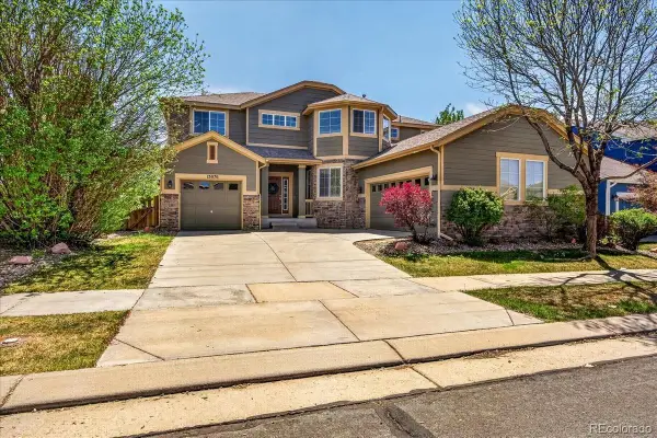 13076 E 106th Avenue, Commerce City, CO 80022