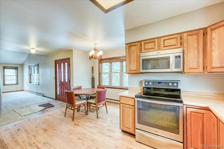 211 Burgundy Circle, Silverthorne, CO 80498 - Image #3
