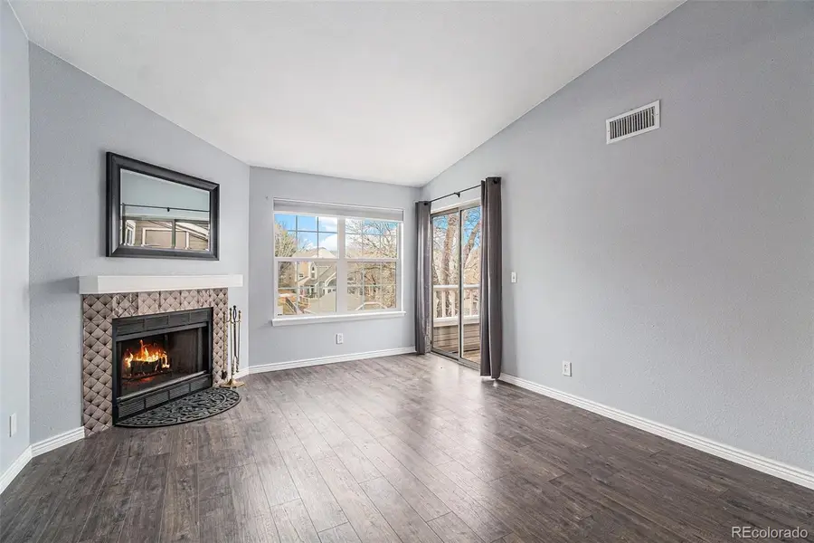 5775 W W Atlantic Place #303, Lakewood, CO 80227 - #2