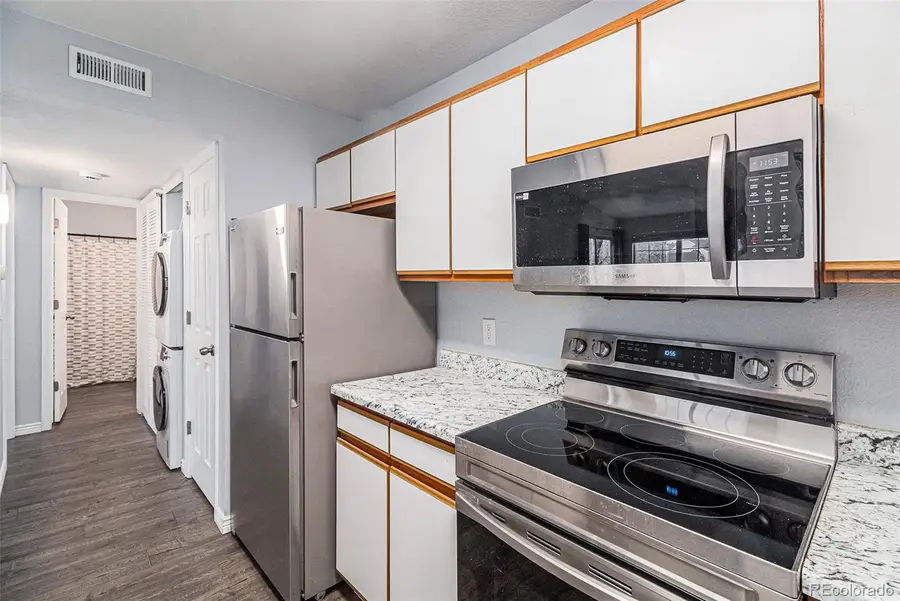 5775 W W Atlantic Place #303, Lakewood, CO 80227 - #3