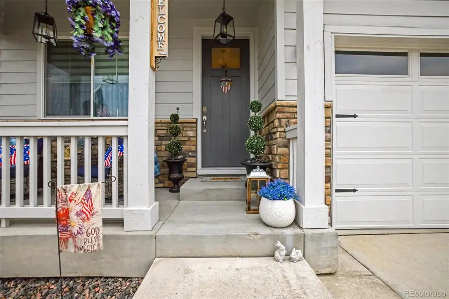 1244 Lily Mountain Road, Windsor, CO 80550 - #3