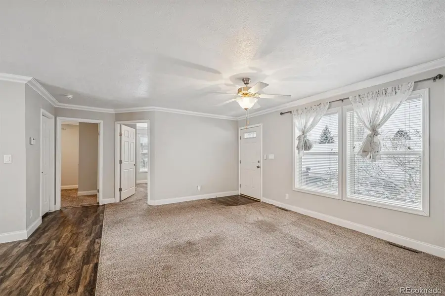 1801 W 92nd Avenue, Federal Heights, CO 80260 - Image #3