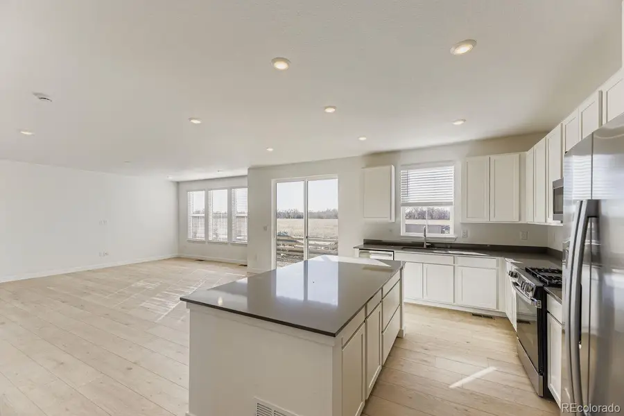 7839 S Cherokee Trail, Centennial, CO 80016 - Image #3