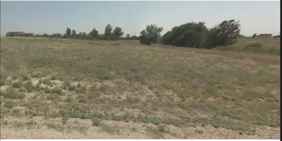 136 S Birchwood Drive, Pueblo, CO 81007 - #2