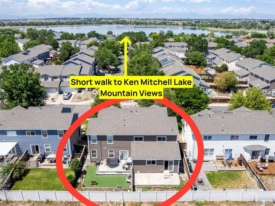 850 Macaw Street, Brighton, CO 80601 - #2