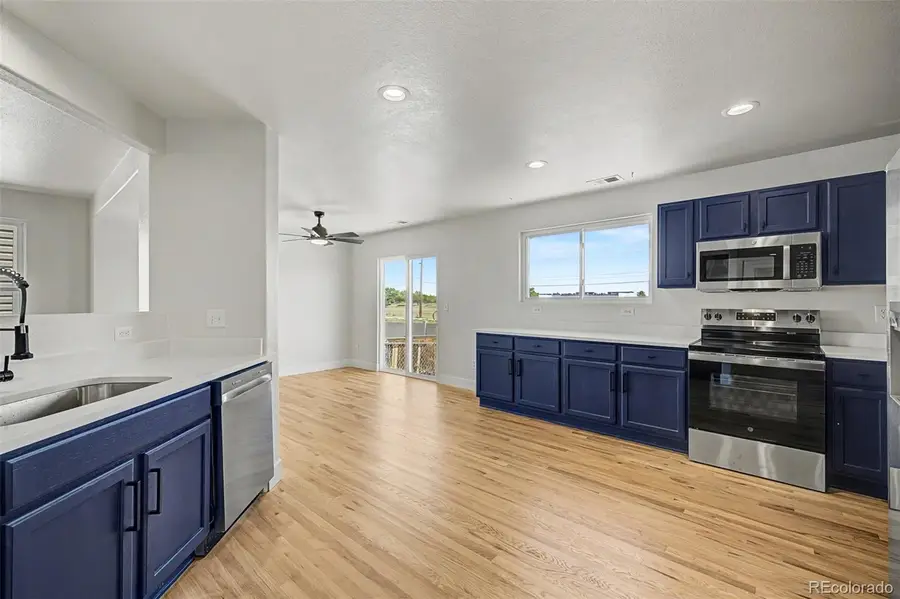 850 Macaw Street, Brighton, CO 80601 - #3