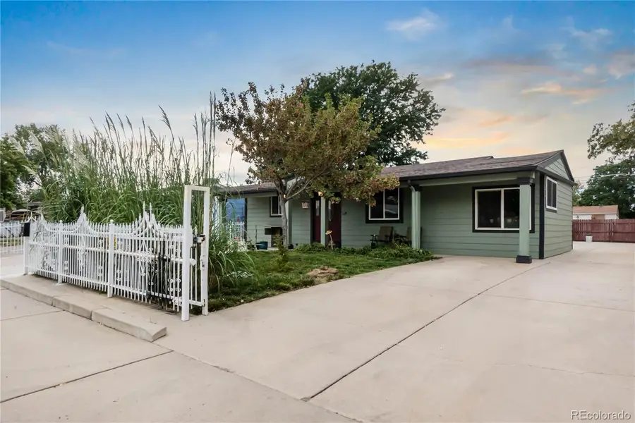 7491 Locust, Commerce City, CO 80022 - #2