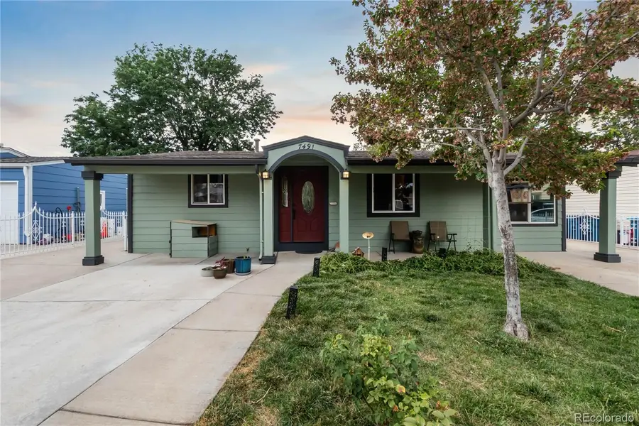 7491 Locust, Commerce City, CO 80022 - #3