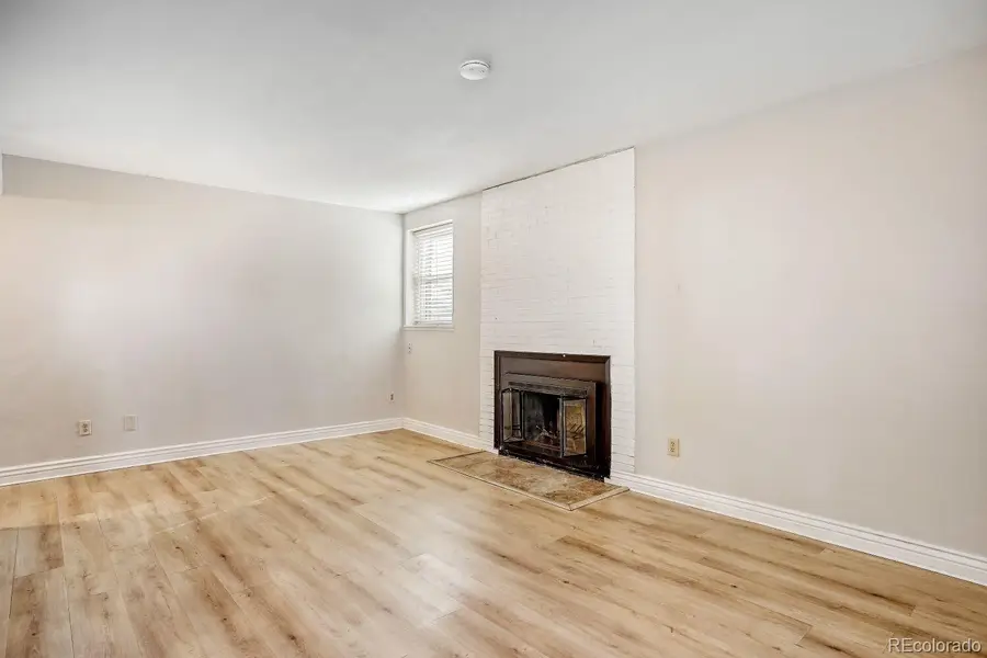 15252 E Hampden Circle #G2, Aurora, CO 80014 - #2