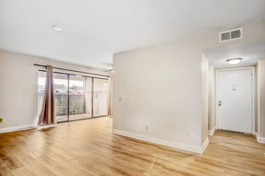 15252 E Hampden Circle #G2, Aurora, CO 80014 - #3