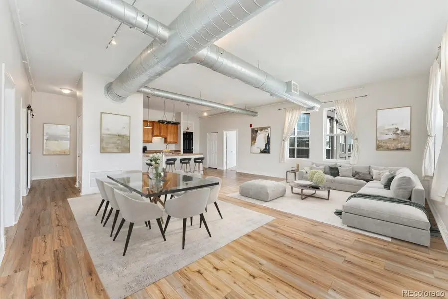 277 N Broadway #409, Denver, CO 80203 - Image #3