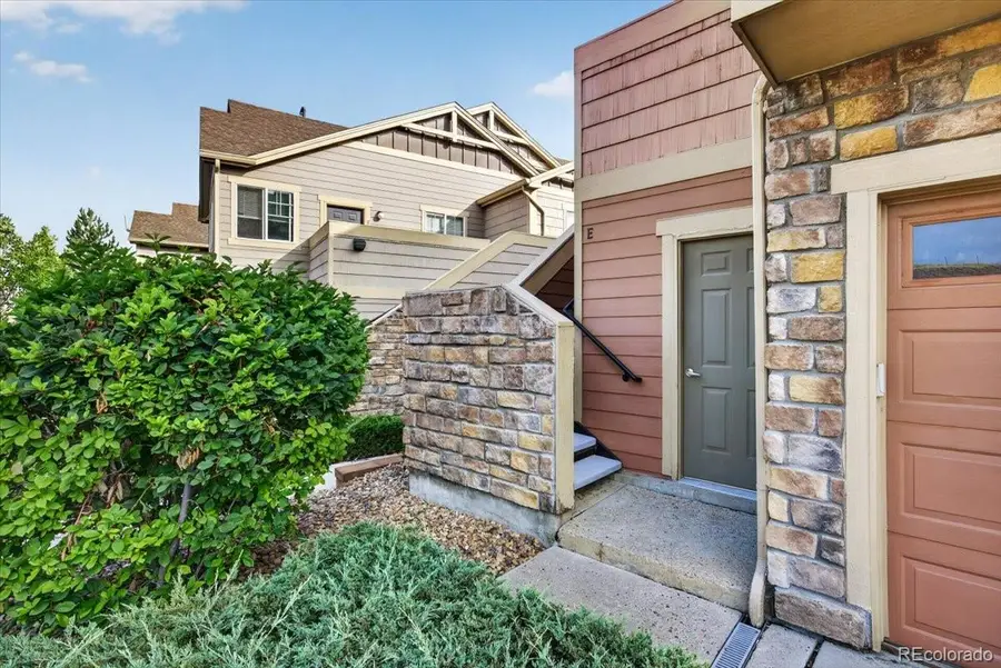 23525 E Platte #10E, Aurora, CO 80016 - #2