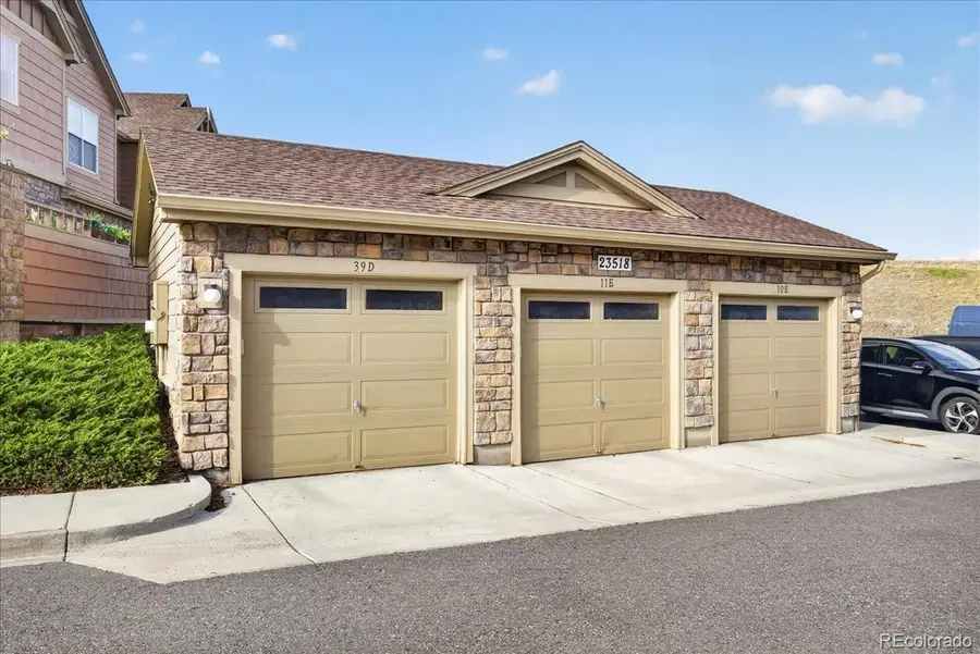23525 E Platte #10E, Aurora, CO 80016 - #3