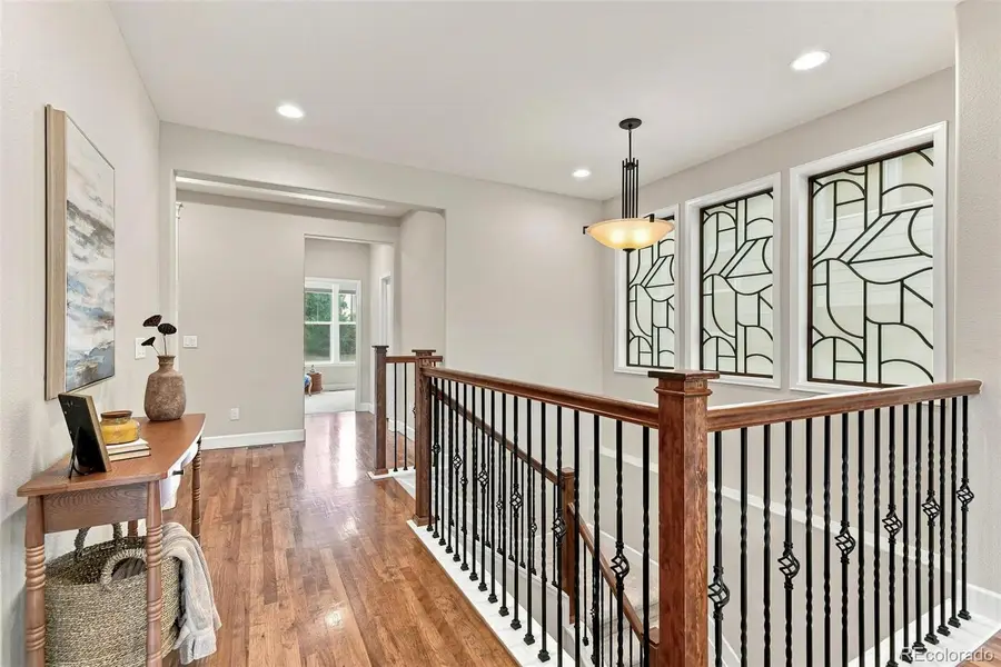 12565 W 8th Place, Golden, CO 80401 - #2