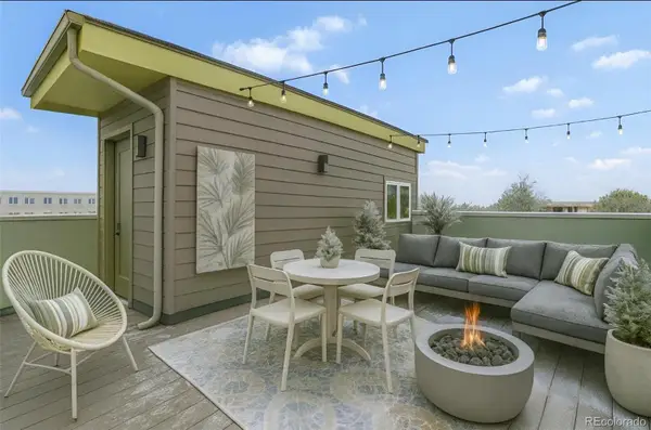 4943 Lowell Boulevard #1, Denver, CO 80221