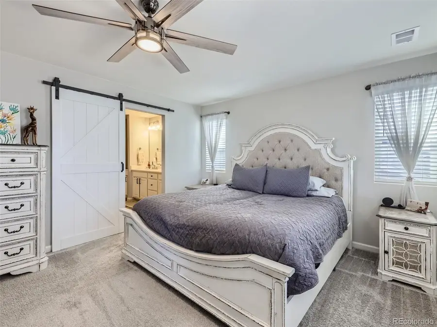 5995 Fencerow Place, Brighton, CO 80601 - Image #3