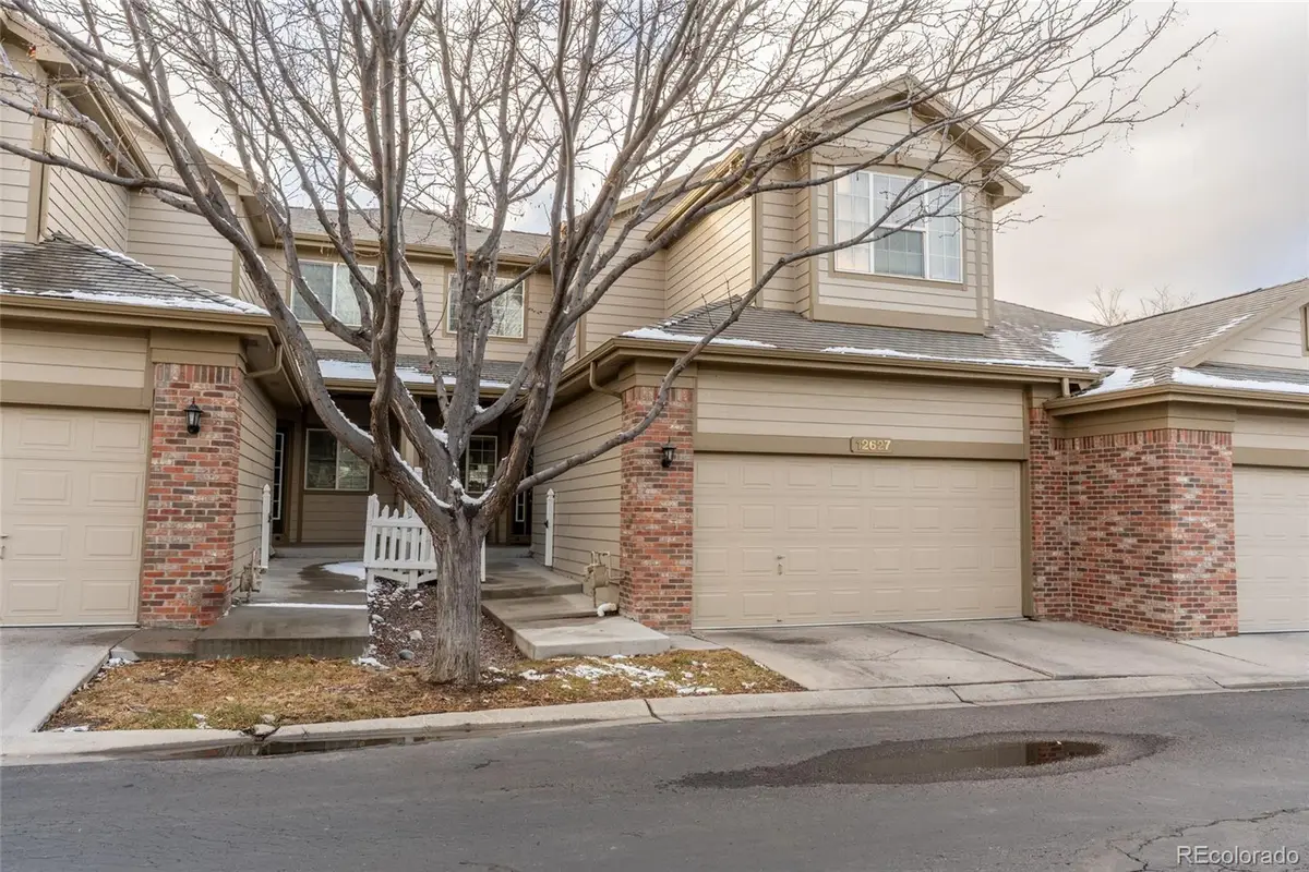12627 James Point, Broomfield, CO 80020 - Image #1