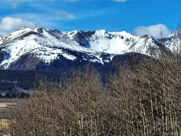 303 Glacier Peak View, Jefferson, CO 80456