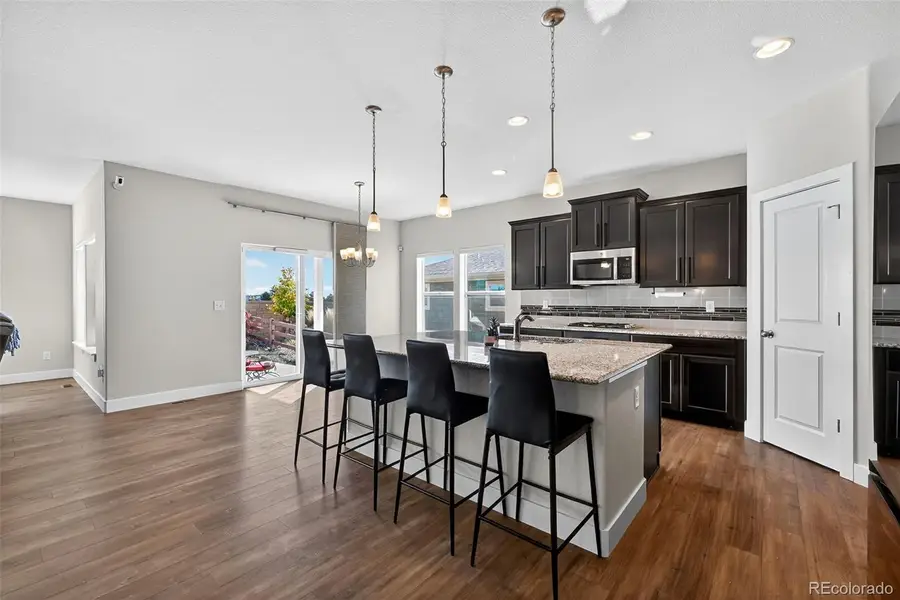 9257 Bugaboo Drive, Colorado Springs, CO 80924 - Image #3