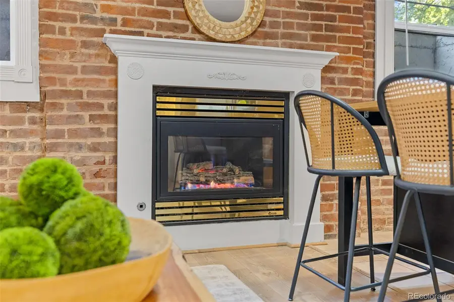 1750 Gaylord Street #H, Denver, CO 80206 - Image #2