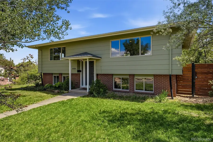 4400 Brookfield Drive, Boulder, CO 80305 - #2