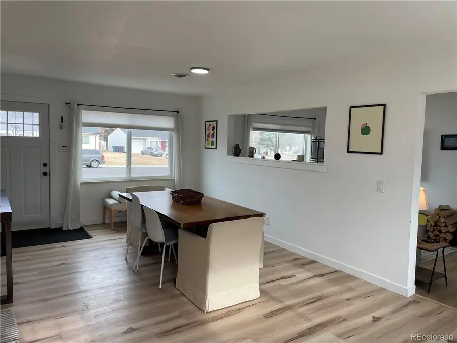 5262 E Dartmouth Avenue, Denver, CO 80222 - #2