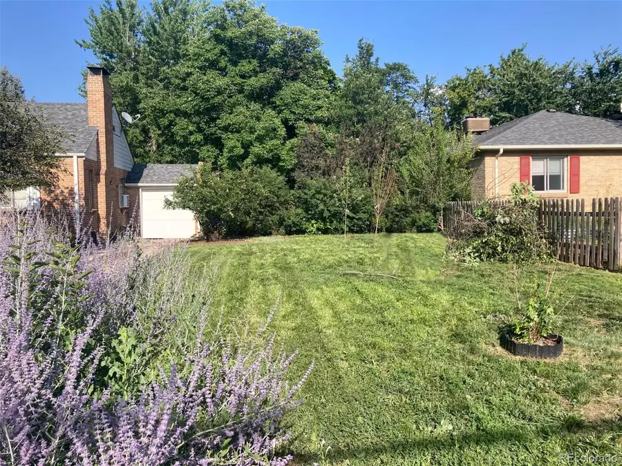 1680 Magnolia Street, Denver, CO 80220 - #2