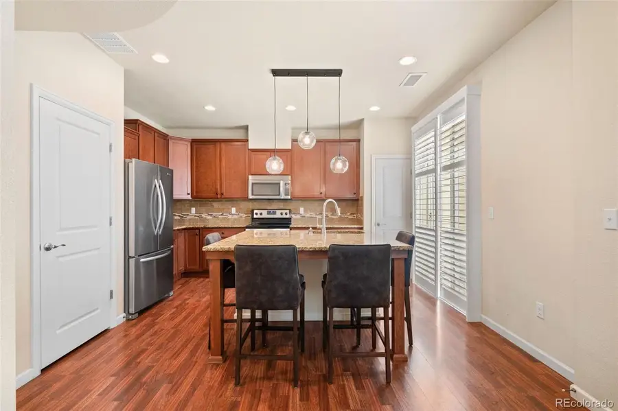 2214 Tamarac, Denver, CO 80238 - #3