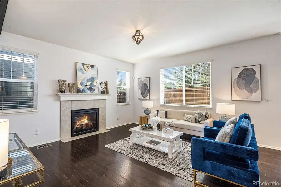 21893 E Layton Drive, Aurora, CO 80015 - Image #2