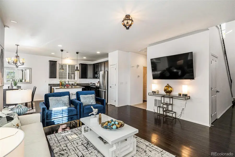 21893 E Layton Drive, Aurora, CO 80015 - Image #3