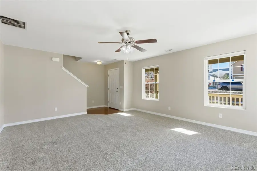 7661 Crestone Peak Trail, Colorado Springs, CO 80924 - #3