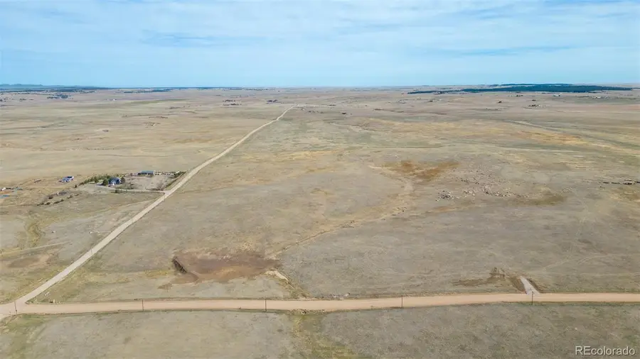 2 County Road 94, Elbert, CO 80106 - #2