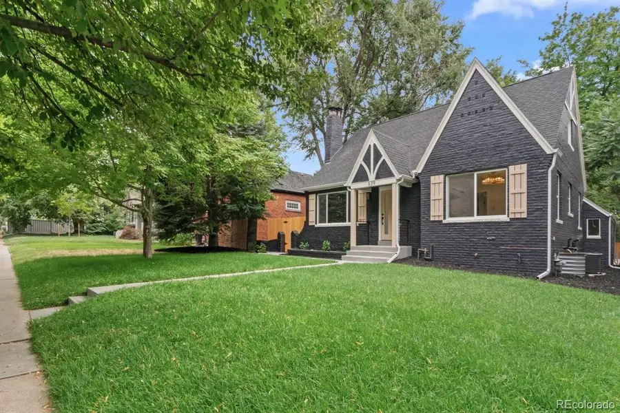 639 Albion Street, Denver, CO 80220 - Image #2