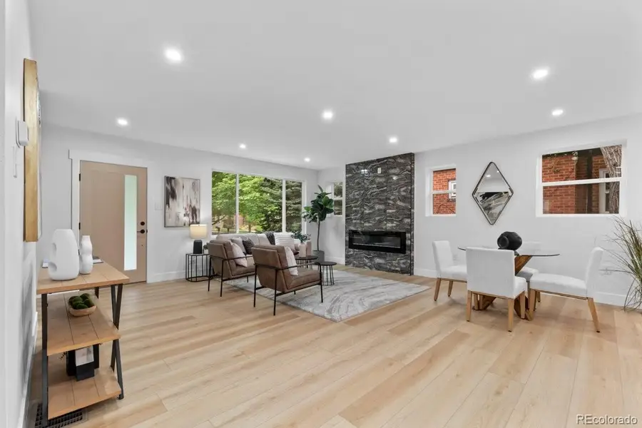 639 Albion Street, Denver, CO 80220 - Image #3