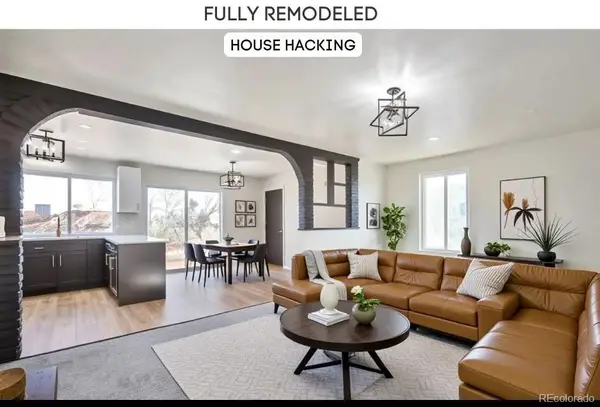 15179 E Columbia Drive, Aurora, CO 80014