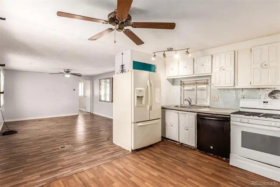 3500 S King Street, Denver, CO 80236 - Image #3