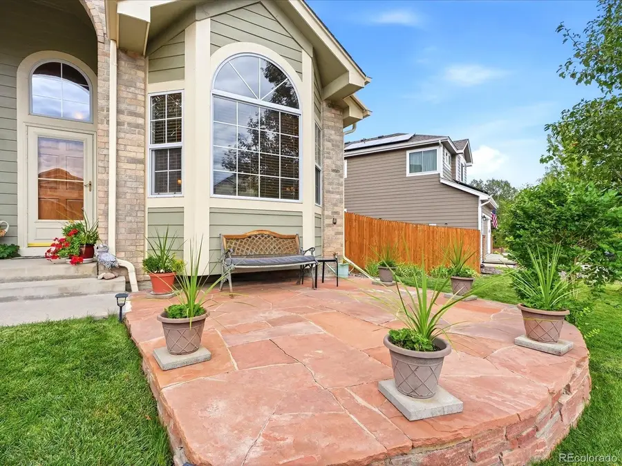 10527 W Cooper Drive, Littleton, CO 80127 - #3