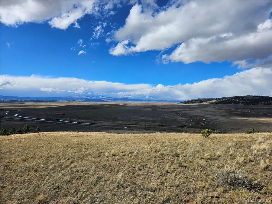 Fernando Trail, Hartsel, CO 80449 - #2