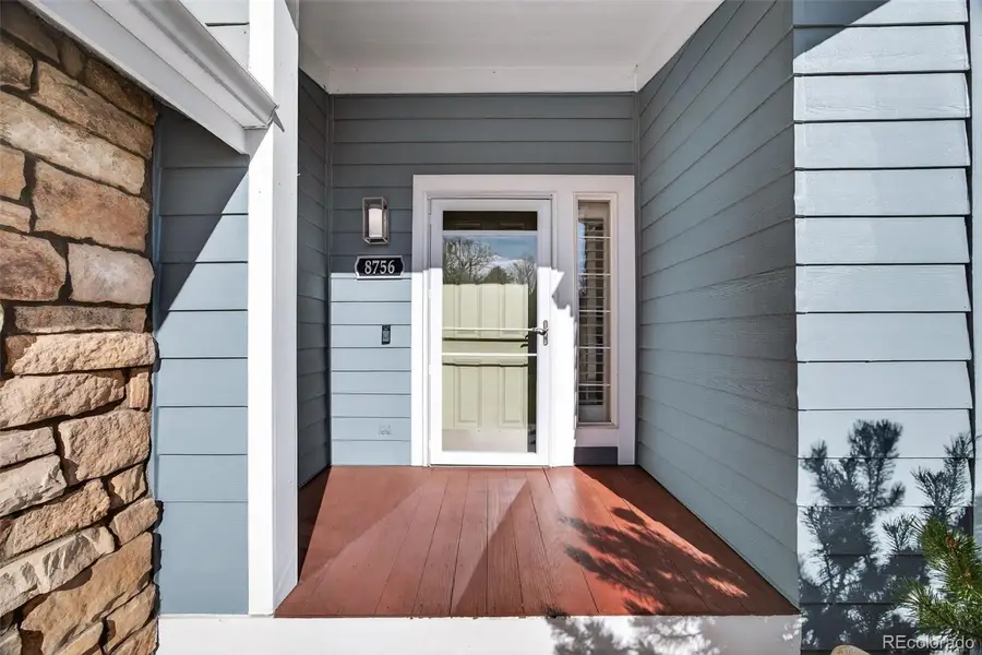 8756 Cresthill Lane, Highlands Ranch, CO 80130 - #3